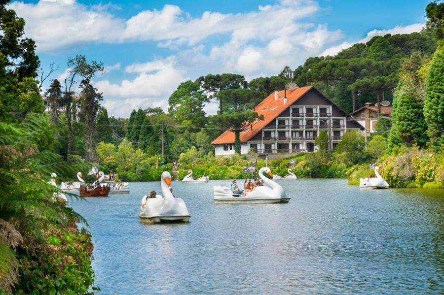 10 Curiosidades Sobre o Mercado Imobilirio em Gramado que Voc No Sabia