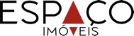 Nova Petrópolis