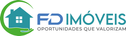 Ijuí