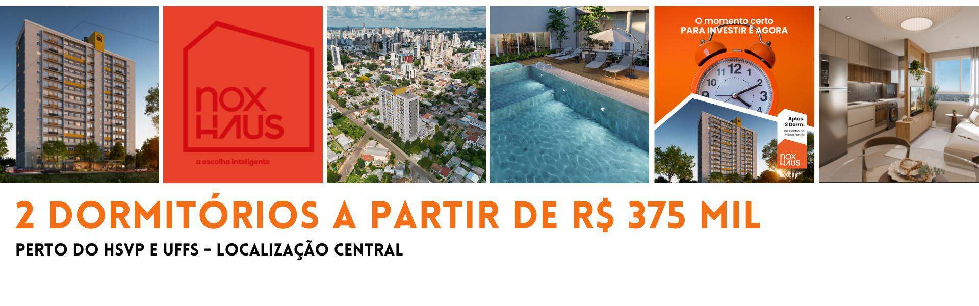 Passo Fundo 