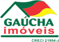 Erechim