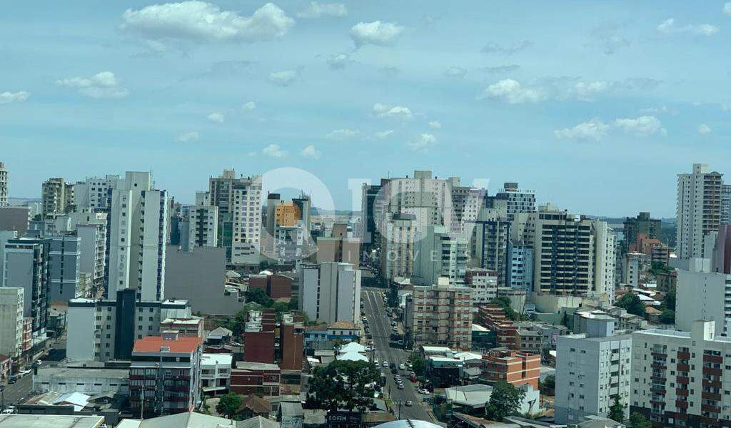 Passo Fundo SEUS IMÓVEIS PASSAM POR AQUI
