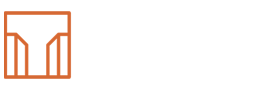 Marau